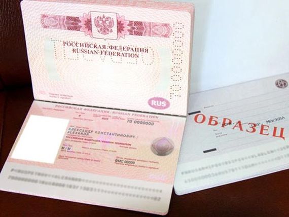 прописка в Прохладном